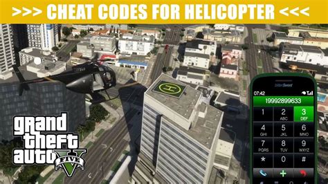 gta 5 cheats ps3 helicopter|gta 5 helicopter spawn code.